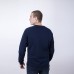 Світшот Big Shark - Originals navy Світшот Big Shark - Originals navy